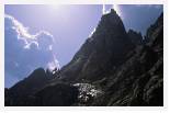 Capo Bianco gorge * 5489 x 3545 * (9.69MB)